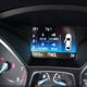 1FADP3K24HL321892 2017 Ford Focus Se auction photo thumbnail 12