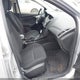 1FADP3K24HL321892 2017 Ford Focus Se auction photo thumbnail 5