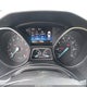 1FADP3K24HL321892 2017 Ford Focus Se auction photo thumbnail 7