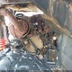 3JB1TAP46KK000089 2019 Can-Am Maverick Sport 1000/1000 Dps auction photo thumbnail 8