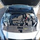 1N4BL4BV8LC250353 2020 Nissan Altima S Fwd auction photo thumbnail 10
