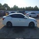 1N4BL4BV8LC250353 2020 Nissan Altima S Fwd auction photo thumbnail 13