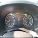 1N4BL4BV8LC250353 2020 Nissan Altima S Fwd auction photo thumbnail 7