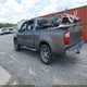 5TBDT44106S524671 2006 Toyota Tundra Sr5 V8 auction photo thumbnail 3
