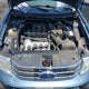2FMGK5BC5ABA74538 2010 Ford Flex Se auction photo thumbnail 10