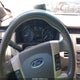 2FMGK5BC5ABA74538 2010 Ford Flex Se auction photo thumbnail 7