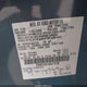 2FMGK5BC5ABA74538 2010 Ford Flex Se auction photo thumbnail 9