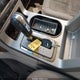 2FMGK5BC5ABA74538 2010 Ford Flex Se auction photo thumbnail 11