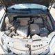 4T1BF1FK6HU304052 2017 Toyota Camry Se auction photo thumbnail 10