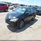 4T1BF1FK6HU304052 2017 Toyota Camry Se auction photo thumbnail 2