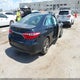 4T1BF1FK6HU304052 2017 Toyota Camry Se auction photo thumbnail 4
