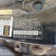 4T1BF1FK6HU304052 2017 Toyota Camry Se auction photo thumbnail 9