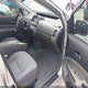 JTDKB20U697864475 2009 Toyota Prius auction photo thumbnail 5