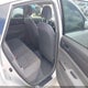 JTDKB20U697864475 2009 Toyota Prius auction photo thumbnail 8