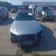 WAUD2AFHXGN005246 2016 Audi A5 2.0T Premium auction photo thumbnail 13