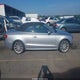 WAUD2AFHXGN005246 2016 Audi A5 2.0T Premium auction photo thumbnail 14