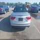 WAUD2AFHXGN005246 2016 Audi A5 2.0T Premium auction photo thumbnail 17