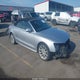 WAUD2AFHXGN005246 2016 Audi A5 2.0T Premium auction photo thumbnail 1
