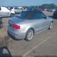 WAUD2AFHXGN005246 2016 Audi A5 2.0T Premium auction photo thumbnail 4