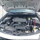 4S4BTGUD1N3271009 2022 Subaru Outback Wilderness auction photo thumbnail 10