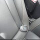 4S4BTGUD1N3271009 2022 Subaru Outback Wilderness auction photo thumbnail 11