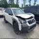 4S4BTGUD1N3271009 2022 Subaru Outback Wilderness auction photo thumbnail 1
