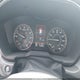 4S4BTGUD1N3271009 2022 Subaru Outback Wilderness auction photo thumbnail 7