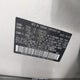 4S4BTGUD1N3271009 2022 Subaru Outback Wilderness auction photo thumbnail 9