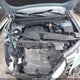 5NTJB4DE2RH118287 2024 Hyundai Santa Cruz Sel auction photo thumbnail 10