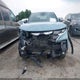 5NTJB4DE2RH118287 2024 Hyundai Santa Cruz Sel auction photo thumbnail 13