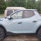 5NTJB4DE2RH118287 2024 Hyundai Santa Cruz Sel auction photo thumbnail 15