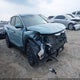 5NTJB4DE2RH118287 2024 Hyundai Santa Cruz Sel auction photo thumbnail 1