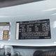 5NTJB4DE2RH118287 2024 Hyundai Santa Cruz Sel auction photo thumbnail 9