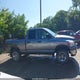 1D7HU18258J120438 2008 Dodge Ram 1500 Slt auction photo thumbnail 13