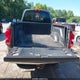 1D7HU18258J120438 2008 Dodge Ram 1500 Slt auction photo thumbnail 17