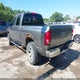 1D7HU18258J120438 2008 Dodge Ram 1500 Slt auction photo thumbnail 3
