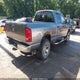 1D7HU18258J120438 2008 Dodge Ram 1500 Slt auction photo thumbnail 4