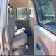 1D7HU18258J120438 2008 Dodge Ram 1500 Slt auction photo thumbnail 8