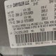 1D7HU18258J120438 2008 Dodge Ram 1500 Slt auction photo thumbnail 9