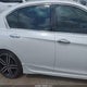 1HGCR3F90GA017607 2016 Honda Accord Touring auction photo thumbnail 13