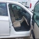 1HGCR3F90GA017607 2016 Honda Accord Touring auction photo thumbnail 5