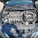 3N1AB7AP0GL636856 2016 Nissan Sentra Sv auction photo thumbnail 10
