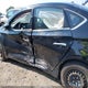 3N1AB7AP0GL636856 2016 Nissan Sentra Sv auction photo thumbnail 13