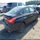 3N1AB7AP0GL636856 2016 Nissan Sentra Sv auction photo thumbnail 4
