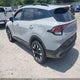 5XYK6CDF3RG177236 2024 Kia Sportage X-Line auction photo thumbnail 3