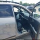 5XYK6CDF3RG177236 2024 Kia Sportage X-Line auction photo thumbnail 5