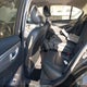 JN1EV7AP4LM200388 2020 Infiniti Q50 Sport auction photo thumbnail 21