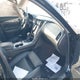 JN1EV7AP4LM200388 2020 Infiniti Q50 Sport auction photo thumbnail 5