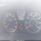 KMHCU4AEXDU277011 2013 Hyundai Accent Gls auction photo thumbnail 7