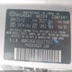 KMHCU4AEXDU277011 2013 Hyundai Accent Gls auction photo thumbnail 9